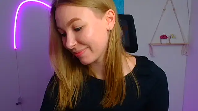 Dana_flowers live sex cam