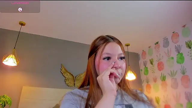 kitty_sweeety_ webcam