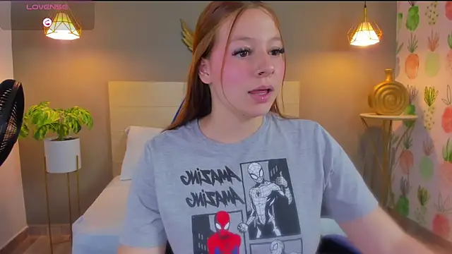 kitty_sweeety_ webcam