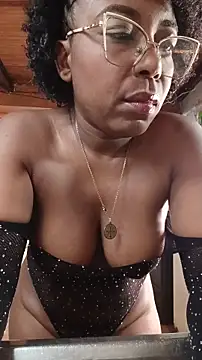 ChanneldelaCroix webcam