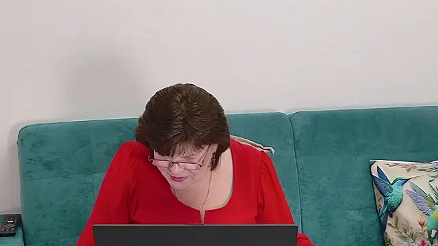 Sandra_Sunrise webcam