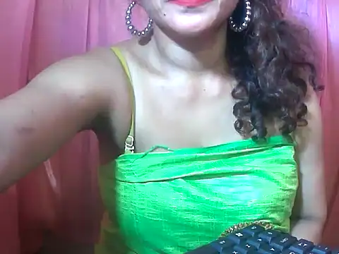 sexy_baby_kolkata webcam