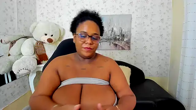 bbw_charlote webcam