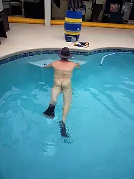 theclubist111 webcam