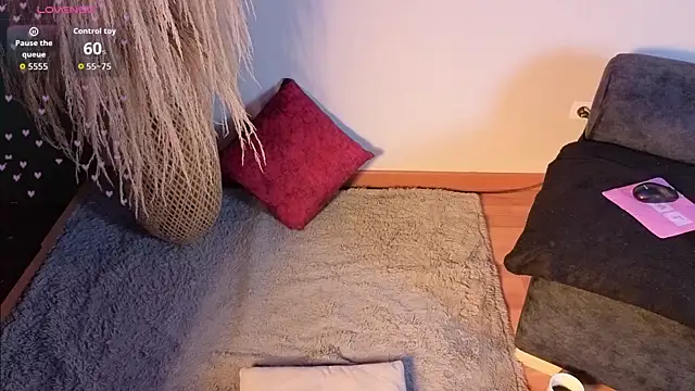 aitana_garcia_ webcam