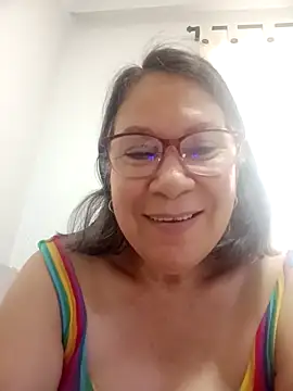 victoria_wayne webcam