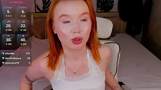 Anna_Patterson webcam