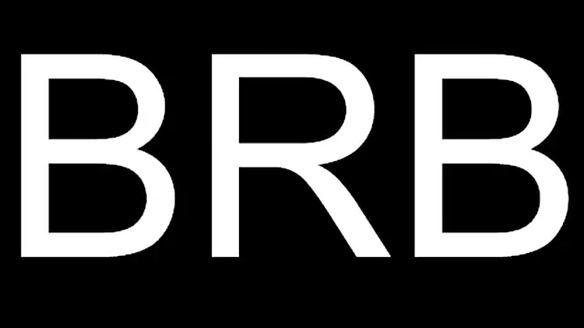 Laura_Chaplin webcam