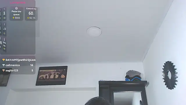 Vicky_hotmilf webcam