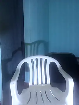 Kristal_Bronw_Lawren webcam