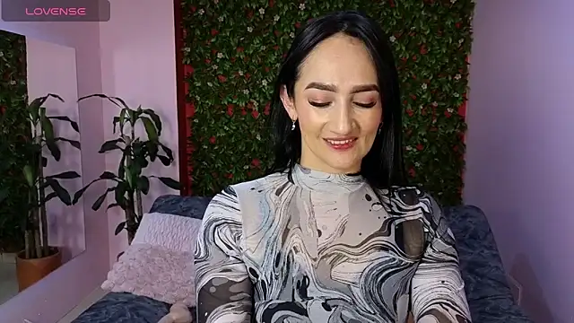 malen_fitnessmilf webcam