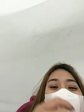 Sophia69-sweet webcam