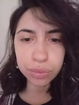 darkgodessone webcam