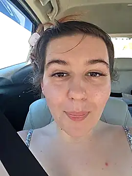 Ashlovescannabis webcam