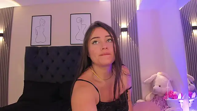 SARHA_ANTONELLI webcam