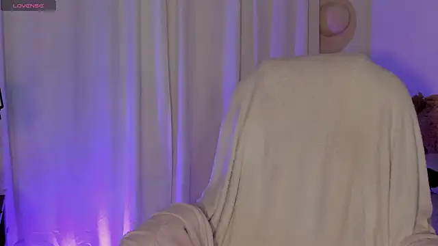 Victoria-swan webcam