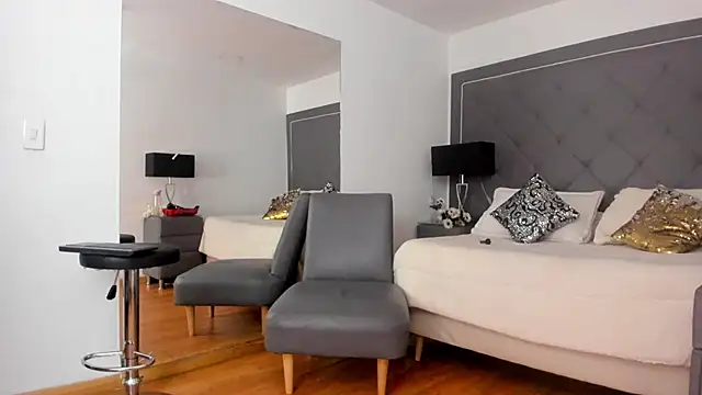 Oliviia_williams webcam