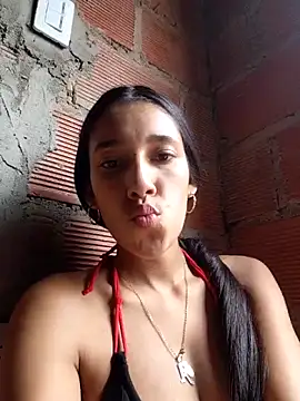 doctor_sexologist webcam