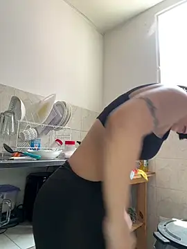 samanta_big_ass_ webcam