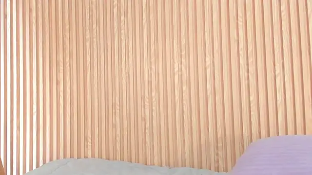 samantha_duart3 webcam