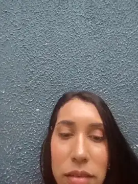 ScarletDollxxx webcam