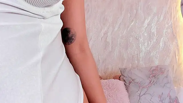 Reachel_Smith webcam