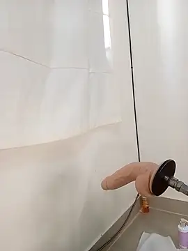 Mariian_Zeller webcam