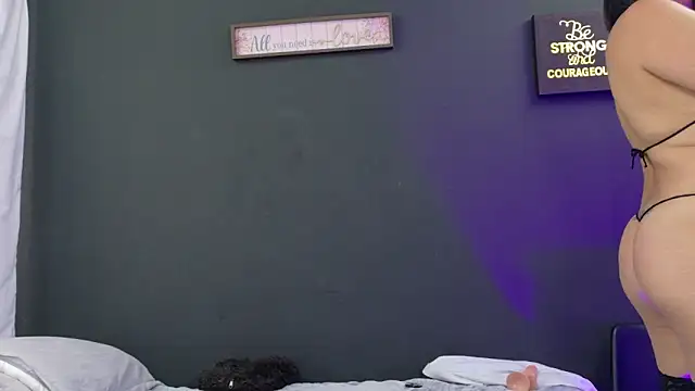 Valeriaa_cruz webcam