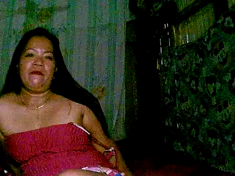 Sexy_asian123345 webcam