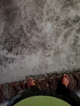 Desii_rockstarr webcam