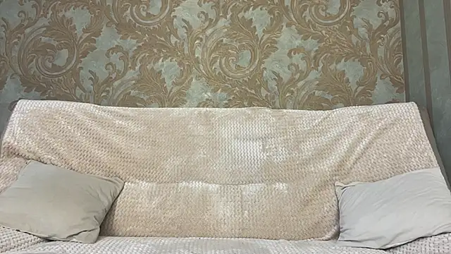 asian_mia_love webcam