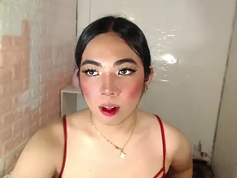 xLinda_Walkerx webcam