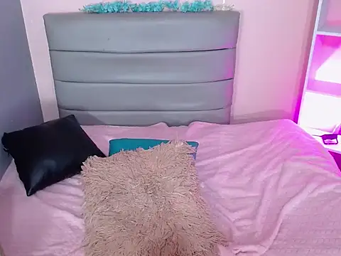 calma_ramseyrs707 webcam