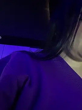 Alessia_Peach webcam