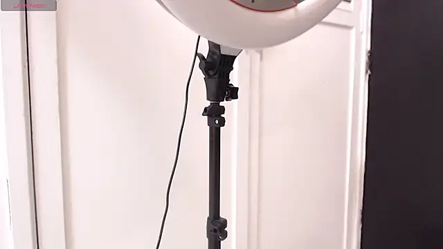 vannellope_roberts webcam