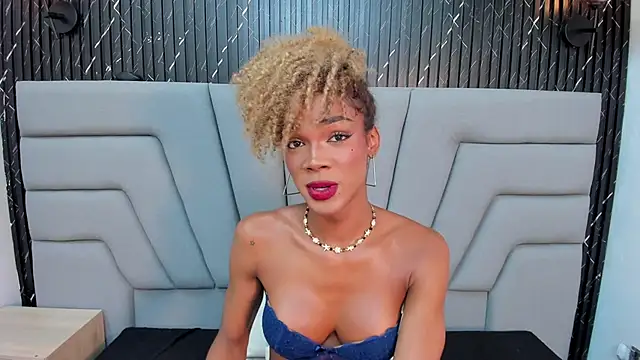 NaomiSteward live sex cam