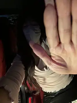 美女xiao-mo520在线直播