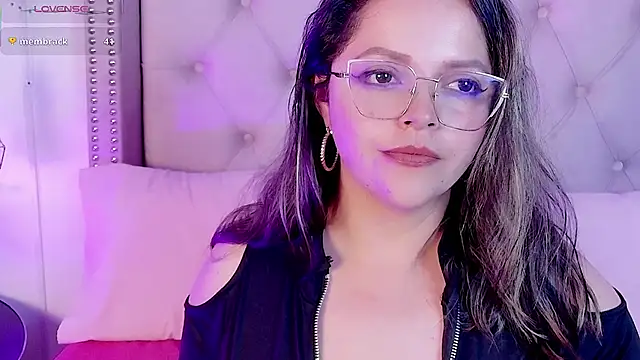 vintoria_cherry webcam