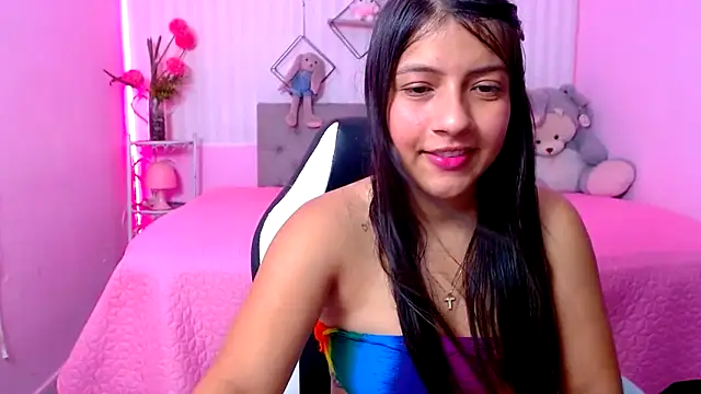 zara_cute webcam
