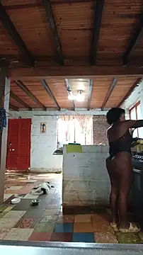 ChanneldelaCroix webcam