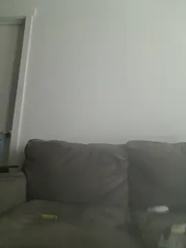 yourMasterisBored webcam