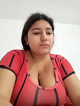 Sara_y_Amy webcam
