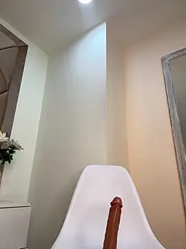 AngelinaDuvall webcam