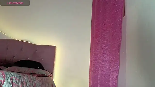 sexy_natasha_big_ass webcam