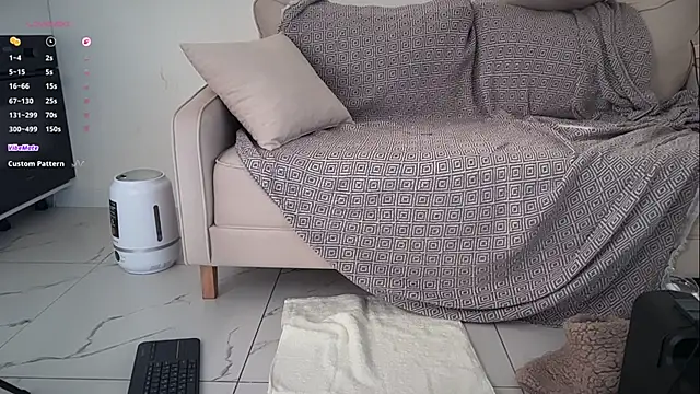 jodieangel4_sin webcam