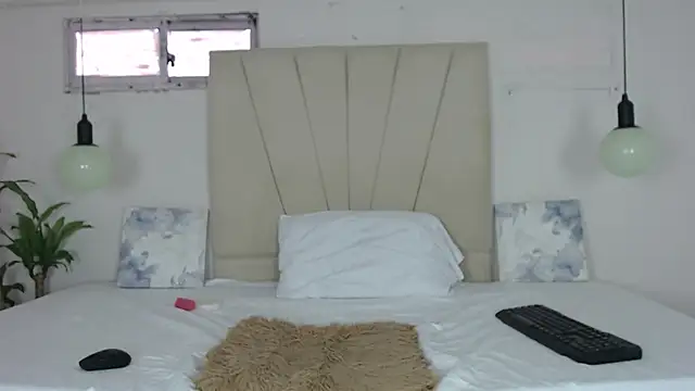 Ashley_Ebony__ webcam