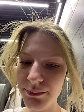 maryhiggins (F young) - #ahegao #asmr #big-ass #big-ass-big-tits #big-ass-doggy-style #big-ass-white #big-ass-young #big-clit #big-nipples #big-tits #big-tits-blondes #big-tits-blowjob #big-tits-doggy-style #big-tits-petite #big-tits-titty-fuck #big-tits-white #big-tits-young #blondes #blondes-blowjob #blondes-young #blowjob #blowjob-ahegao #cam2cam #camel-toe #cock-rating #cowgirl #dildo-or-vibrator #dildo-or-vibrator-big-tits #dildo-or-vibrator-young #doggy-style #facesitting #fingering #fingering-white #fingering-young #foot-fetish #hd #heels #interactive-toys #interactive-toys-young #jerk-off-instruction #long-hair #lovense #masturbation #middle-priced-privates #middle-priced-privates-white #middle-priced-privates-young #mobile #mobile-young #moderately-priced-cam2cam #nylon #office #oil-show #orgasm #outdoor #petite #petite-blondes #petite-white #petite-young #pov #recordable-privates #recordable-privates-young #role-play #role-play-young #sex-toys #shaven #smoking #spanking #striptease #striptease-white #striptease-young #student #titty-fuck #topless #topless-white #topless-young #upskirt #white #white-young #young