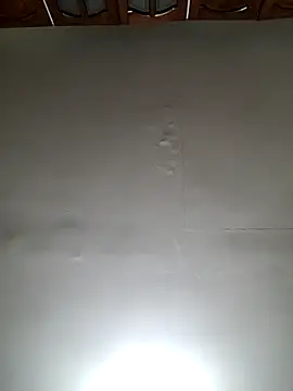 Scarlet_curly8a webcam