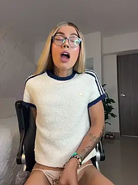 miss_tatiana_ Live Webcam on Stripchat