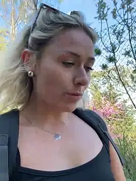 VIB FAVORITE 112 - 252 - 666 - Mes liens sur mon profil 😍 insta: Petrouchka.off